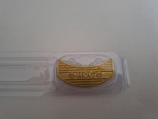 Harley Davidson HOG Jahrespin 2021