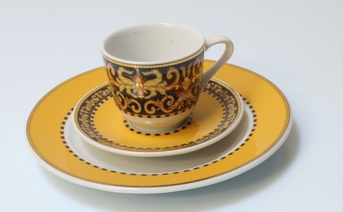Rosenthal versace epoque - rosenthal,