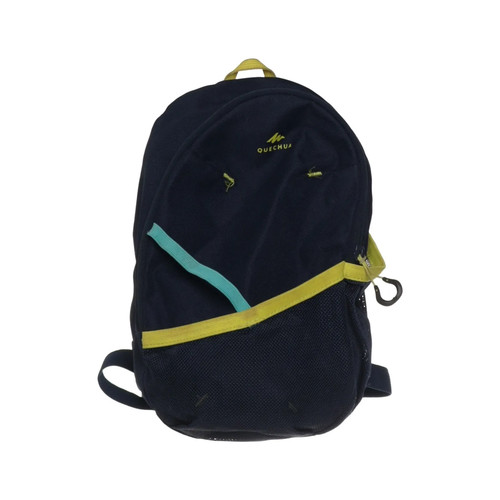 Decathlon rucksack unisex - decathlon,,