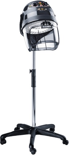 Ceriotti equator 3000 - "equator, 3000"