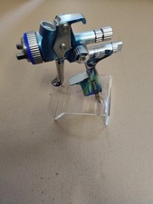 SATA Jet 5000 B RP Nexa