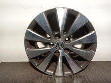 3C0601025C felge für VOLKSWAGEN PASSAT VARIANT (3C5) 2.0 TDI 2005 4960629