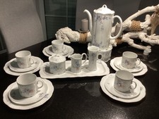 Rosenthal classic rose - classic,