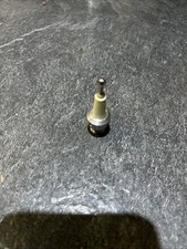 3d Taster Tasteinsatz