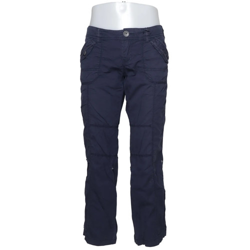 Edc esprit cargohose - edc, esprit,