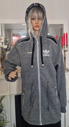Worldwide brand adidas damen - worldwide, &