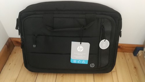 Notebook laptop tasche - laptop,