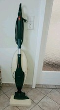 Staubsauger Vorwerk Kobold EB