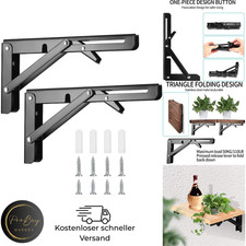 Klappwinkel Eisen 90 Grad