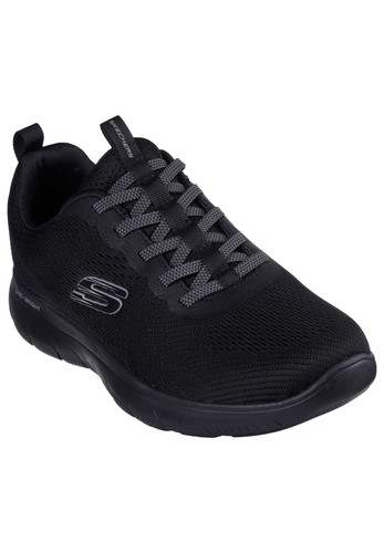 Skechers herren summits eckler - herren,