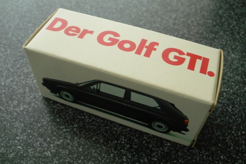 Golf gti schabak - -,