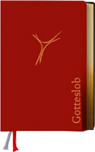 Gotteslob katholisches gebet - gotteslob.,