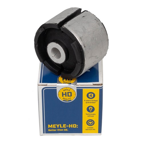 Meyle verstärkt - meyle, hd