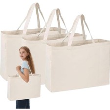 Baumwolltasche Einkaufstasche