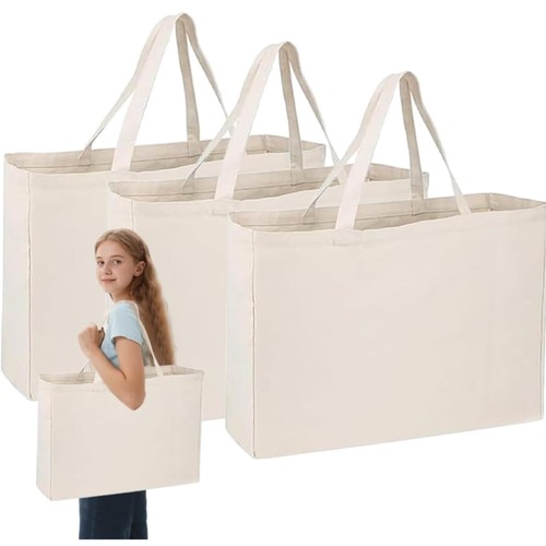Baumwolltasche einkaufstasche - baumwolltasche,