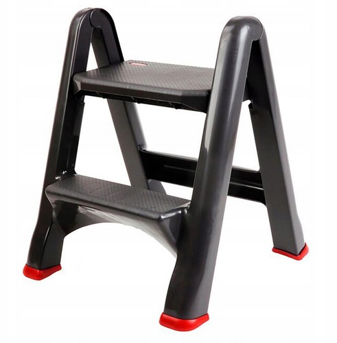 Leiter treppe praktischer - treppe,,