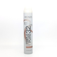 REDKEN Triple Pure 32 Extreme