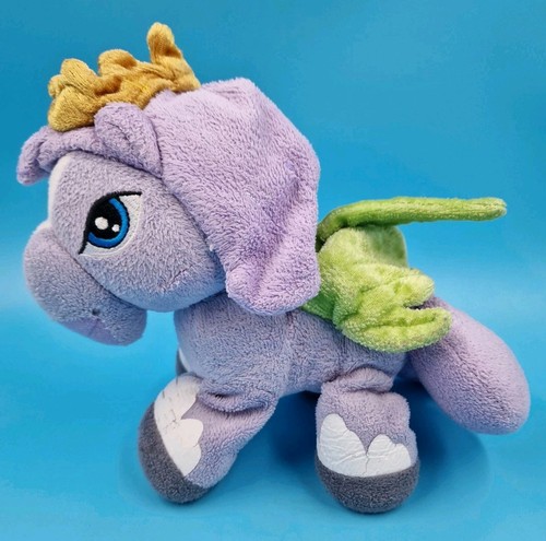 Simba filly fairy - fairy, pferd