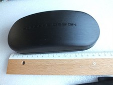 PORSCHE Design - Hartschalen -