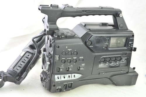 Sony hvr s270e camcorder - sony, hvr-s270e