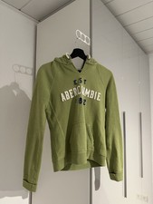 Abercrombie & Fitch Sweater