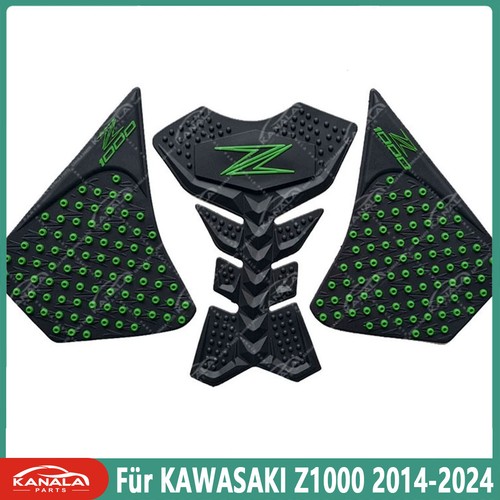 Für kawasaki z1000 2014 2024 - für,