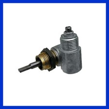 Antrieb Winkelantrieb f