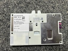 Original BMW Steuergerät für