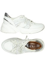 Mjus Sneaker Damen
