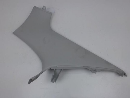 Original seat leon - seat, toledo