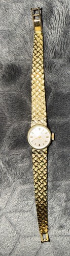 Zentra damen armbanduhr - damen,