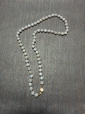 Alte Vintage Damen Schmuck
