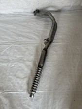 VW Polo 86c Original Katalysator 867131701D