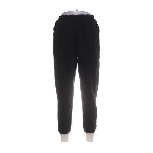 Zara jogginghose größe m - zara,,