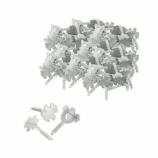Schraublaschen nivelliersystem - schraublaschen,