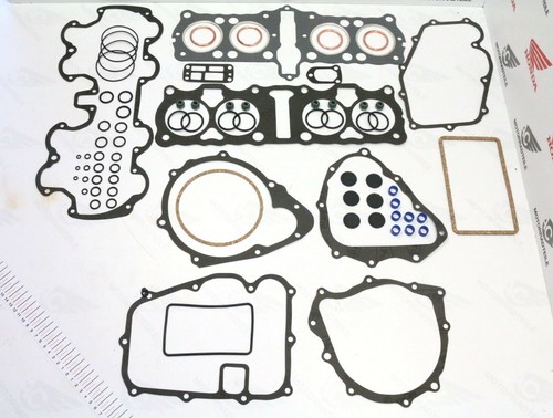 Honda 750 four k7 - 750, k2-k6