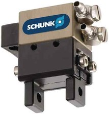 Schunk MPG 20 Parallelgreifer