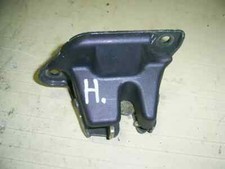 Fiat Brava 1.4 SX 182 (3) Heckklappenschloss Schloss Heckklappe