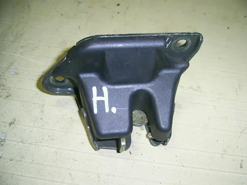Fiat brava 182 - fiat,