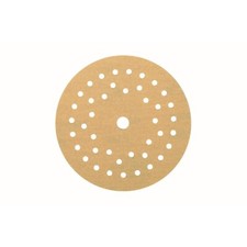 MIRKA GOLD Schleifscheiben