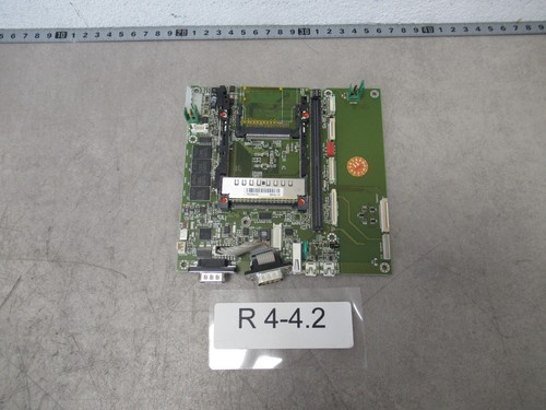 Dlog mda2 steuerplatine - mda2.10,