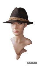 P&C Habig Wien Lodenfrey