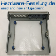 HP Festplatten Halterung A4978-00018 A4978-62005  C3600 C3650 C3700 C3750