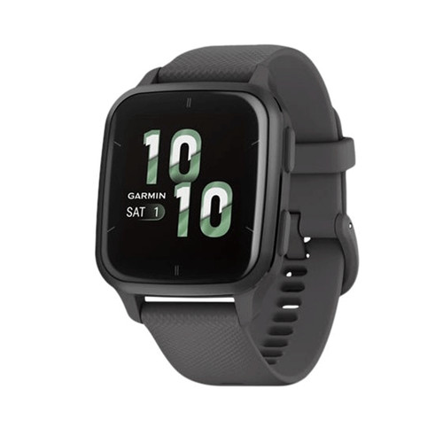 Garmin venu 2 - sq,