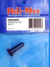 Heli max hmxe9002 - heli-max,