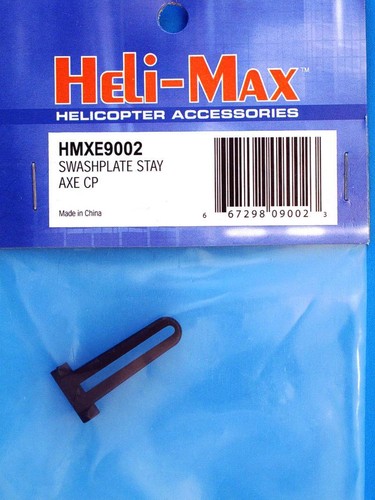 Heli max hmxe9002 - heli-max,