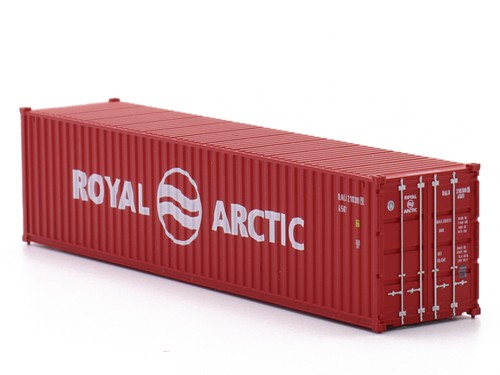 C20019 container - -,