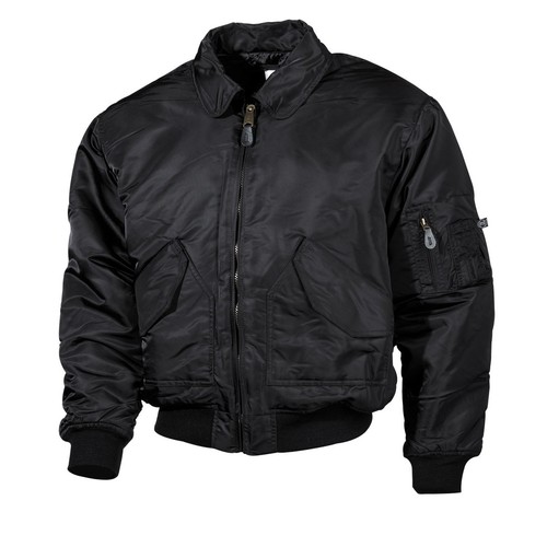 Cwu pilotenjacke - us, /