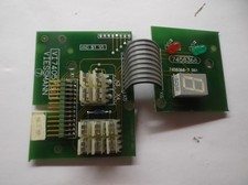 Vissmann EUROLA Ersatzteil