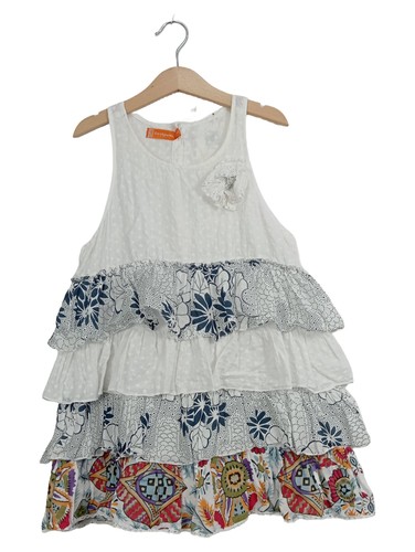 Desigual mädchen - desigual,